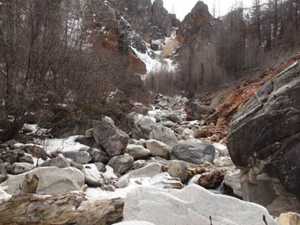 DSC06532_новый размер