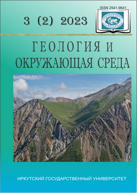 Картинка 1 стр.