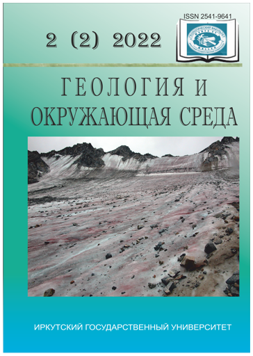 Картинка 1 стр.